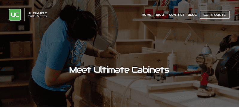 ultcab featured image